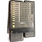 Used Mackie 1402VLZ4 Unpowered Mixer thumbnail