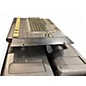 Used Mackie 1402VLZ4 Unpowered Mixer