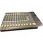 Used Mackie 1402VLZ4 Unpowered Mixer