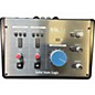 Used Solid State Logic SSL 2+ Audio Interface thumbnail