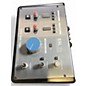 Used Solid State Logic SSL 2+ Audio Interface