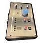 Used Solid State Logic SSL 2+ Audio Interface