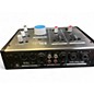 Used Solid State Logic SSL 2+ Audio Interface