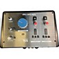 Used Solid State Logic SSL 2+ Audio Interface