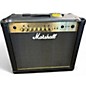 Used Marshall MG30CFX 1x10 30W Guitar Combo Amp thumbnail