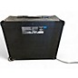 Used Marshall MG30CFX 1x10 30W Guitar Combo Amp