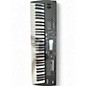 Used KORG Kross 61 Key Keyboard Workstation thumbnail