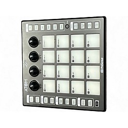 Used PreSonus Atom MIDI Controller