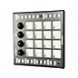 Used PreSonus Atom MIDI Controller thumbnail
