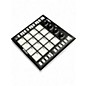 Used PreSonus Atom MIDI Controller