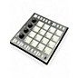 Used PreSonus Atom MIDI Controller