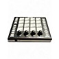 Used PreSonus Atom MIDI Controller