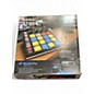 Used PreSonus Atom MIDI Controller