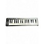 Used M-Audio KEYSTATION MINI 32 MK3 MIDI Controller thumbnail