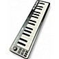 Used M-Audio KEYSTATION MINI 32 MK3 MIDI Controller