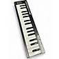 Used M-Audio KEYSTATION MINI 32 MK3 MIDI Controller