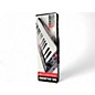 Used M-Audio KEYSTATION MINI 32 MK3 MIDI Controller
