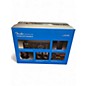 Used Fender Fender Studio Complete Recording Bundle With Quantum LT 2 Interface Audio Interface