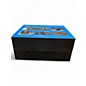 Used Fender Fender Studio Complete Recording Bundle With Quantum LT 2 Interface Audio Interface