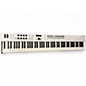 Used Arturia Keylab Essential 88 MIDI Controller thumbnail