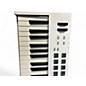 Used Arturia Keylab Essential 88 MIDI Controller