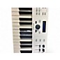 Used Arturia Keylab Essential 88 MIDI Controller