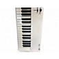Used Arturia Keylab Essential 88 MIDI Controller
