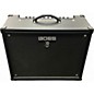 Used BOSS Katana KTN100 100W 1X12 Guitar Combo Amp thumbnail