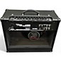 Used BOSS Katana KTN100 100W 1X12 Guitar Combo Amp