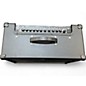 Used BOSS Katana KTN100 100W 1X12 Guitar Combo Amp