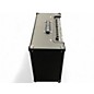 Used BOSS Katana KTN100 100W 1X12 Guitar Combo Amp