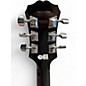 Used Epiphone Les Paul Special II 2 Color Sunburst Solid Body Electric Guitar