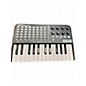 Used Akai Professional APC KEY 25 MIDI Controller thumbnail