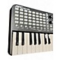 Used Akai Professional APC KEY 25 MIDI Controller