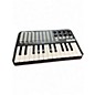 Used Akai Professional APC KEY 25 MIDI Controller