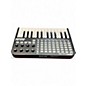 Used Akai Professional APC KEY 25 MIDI Controller