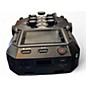 Used Zoom H8 MultiTrack Recorder