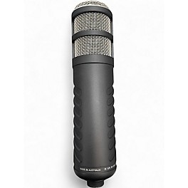 Used RODE Procaster Dynamic Microphone