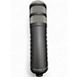 Used RODE Procaster Dynamic Microphone thumbnail
