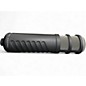 Used RODE Procaster Dynamic Microphone