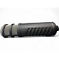 Used RODE Procaster Dynamic Microphone