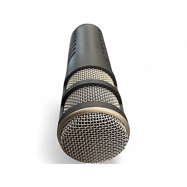 Used RODE Procaster Dynamic Microphone