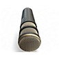 Used RODE Procaster Dynamic Microphone