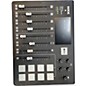 Used RODE Rodecaster Pro MultiTrack Recorder thumbnail