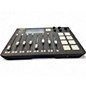 Used RODE Rodecaster Pro MultiTrack Recorder