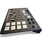 Used RODE Rodecaster Pro MultiTrack Recorder