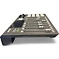 Used RODE Rodecaster Pro MultiTrack Recorder