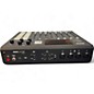 Used RODE Rodecaster Pro MultiTrack Recorder