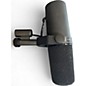 Used Shure SM7B Dynamic Microphone thumbnail