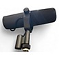 Used Shure SM7B Dynamic Microphone